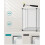Easy Assembly Pet Playpen - Spacious, Secure, Customizable 6