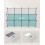 Easy Assembly Pet Playpen - Spacious, Secure, Customizable 4