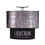 Armaf Armaf - Seduction Men EDP 100ml 1
