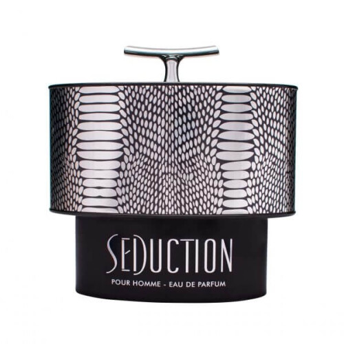 Armaf Armaf - Seduction Men EDP 100ml