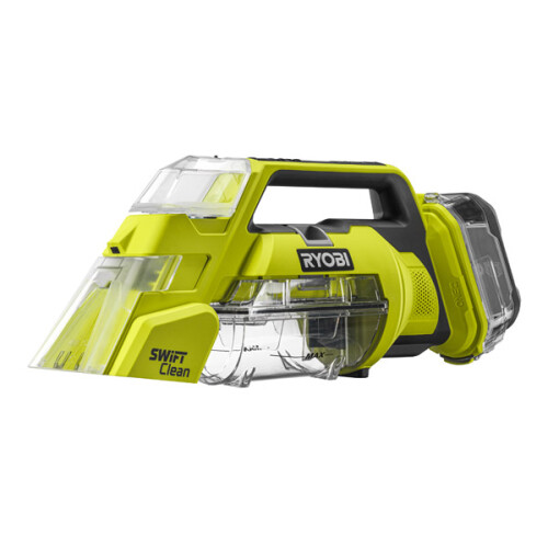 Ryobi Ryobi ONE+ Swift Clean Spot Cleaner 18V RDC18-0 (Tool Only)