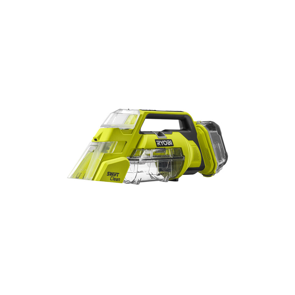 Ryobi ONE+ Swift Clean Spot Cleaner 18V RDC18-0 (Tool Only)