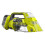 Ryobi Ryobi ONE+ Swift Clean Spot Cleaner 18V RDC18-0 (Tool Only) 2