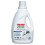 Tri-Bio Eco Laundry Liquid For Whites 1.42 Litre (30 Washes) 1