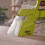 Ryobi Ryobi ONE+ Swift Clean Spot Cleaner 18V RDC18-0 (Tool Only) 3