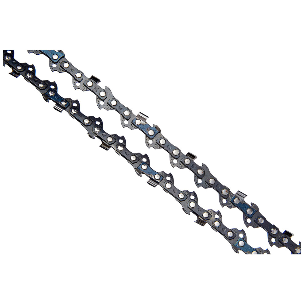 Genuine Stihl 14-inch/35cm Picco Micro Mini Comfort 3-Chainsaw Chain 3/8 P