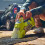 Ryobi Ryobi ONE+ Swift Clean Spot Cleaner 18V RDC18-0 (Tool Only) 5