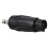 Tool Daily Adjustable Pressure Washer Nozzle Tips, Variable Pattern, 1/4 Inch Quick Connect Plug, 3000 PSI 1
