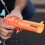 Super Soaker 5010993966639 FORTNITE HC, Multicolor 5