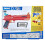 Super Soaker 5010993966639 FORTNITE HC, Multicolor 4