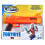 Super Soaker 5010993966639 FORTNITE HC, Multicolor 3
