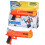 Super Soaker 5010993966639 FORTNITE HC, Multicolor 2