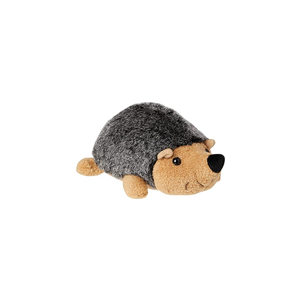 Aurora World 31219 8-Inch Mini Flopsies Howie Hedgehog Plush