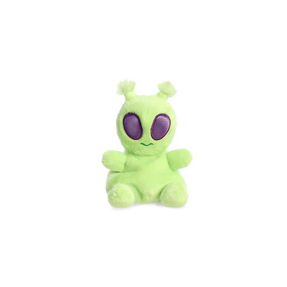 Aurora - Palm Pals - 5" Ross Alien