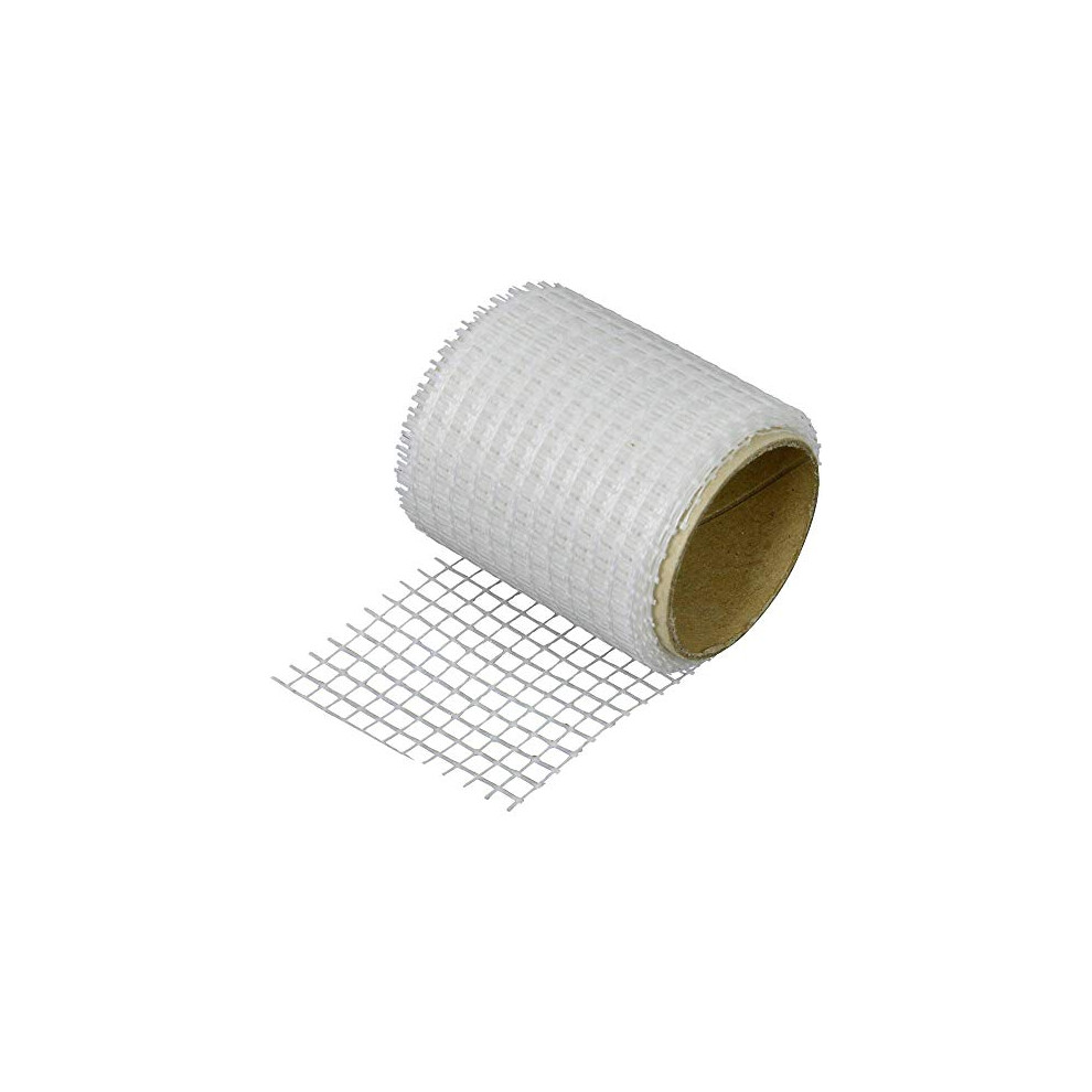 TAMIYA 54792 Body Fabric Tape 35 mm (2 m), Model Making, Accessories