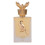 LATTAFA Lattafa Shaheen Gold 100ml EDP Spray 1
