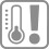METEO SP107 Wetterstation weiß 7