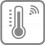 METEO SP107 Wetterstation weiß 4