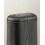 10L Slim Bathroom Bin with Soft-Close Lid & Pedal 4