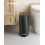 10L Slim Bathroom Bin with Soft-Close Lid & Pedal 2