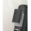10L Slim Bathroom Bin with Soft-Close Lid & Pedal 6
