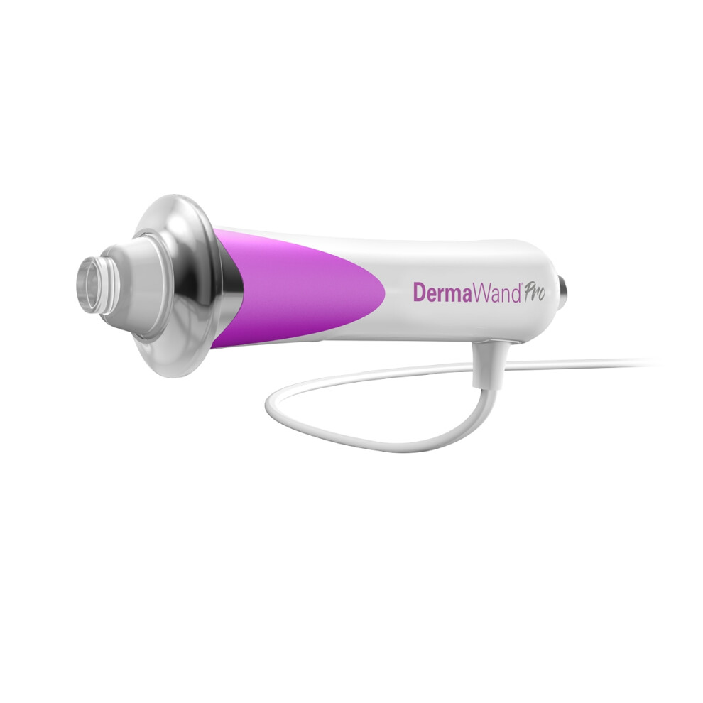 DermaWand PRO - Skin Care
