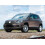 VW Tiguan 2008-2016 Front Wing Driver Side Primed 2