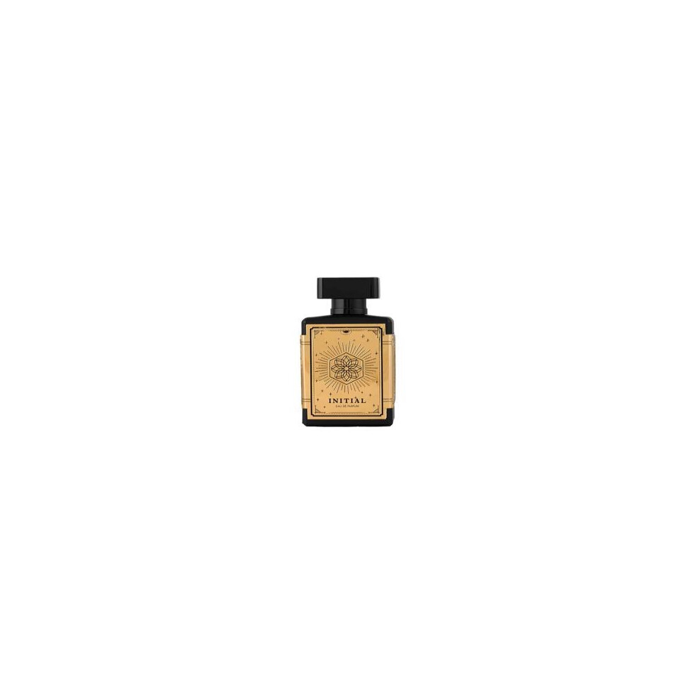 Flavia Initial 100Ml Perfumes For Men