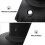 Inflatable PVC boxing bag, boxing training decompression sandbag 6
