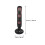 Inflatable PVC boxing bag, boxing training decompression sandbag 7