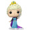 Funko POP figure Disney Frozen Ultimate Elsa Exclusive 2