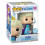 Funko POP figure Disney Frozen Ultimate Elsa Exclusive 1