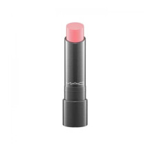 Mac HUGGABLE LIPCOLOUR 3.2G - EXTRA SWEET - ASIA EXCLUSIVE