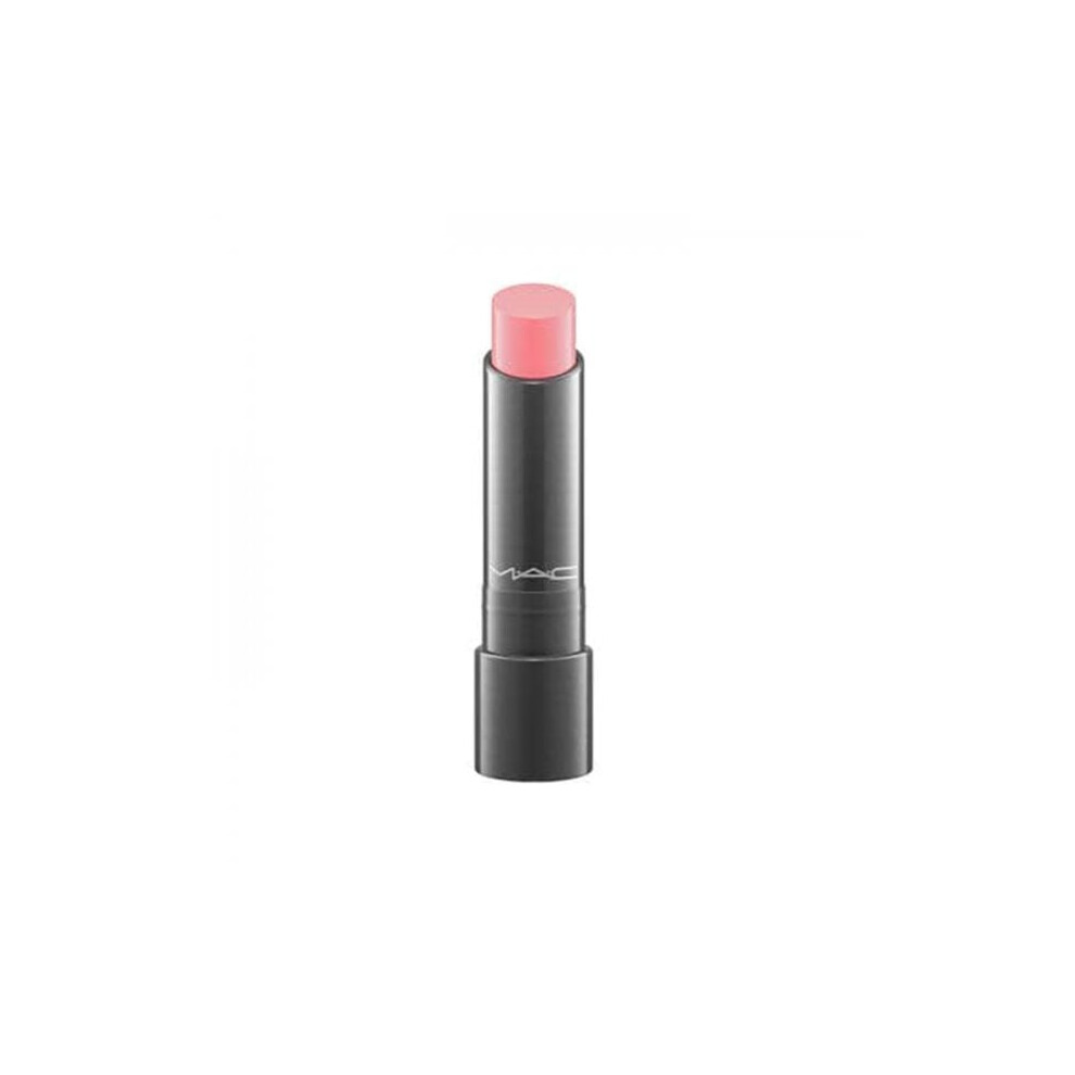 Mac HUGGABLE LIPCOLOUR 3.2G - EXTRA SWEET - ASIA EXCLUSIVE