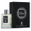 Kismet Moscow 100Ml Alhambra, Unisex Perfumes 1