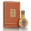 LATTAFA Lattafa Perfumes - Masa EDP 100ml 1