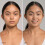 My Color Self Adjusting Foundation - Mittel - 30 ml 2