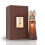 LATTAFA Lattafa Perfumes - Ajwaa EDP 90ml 1