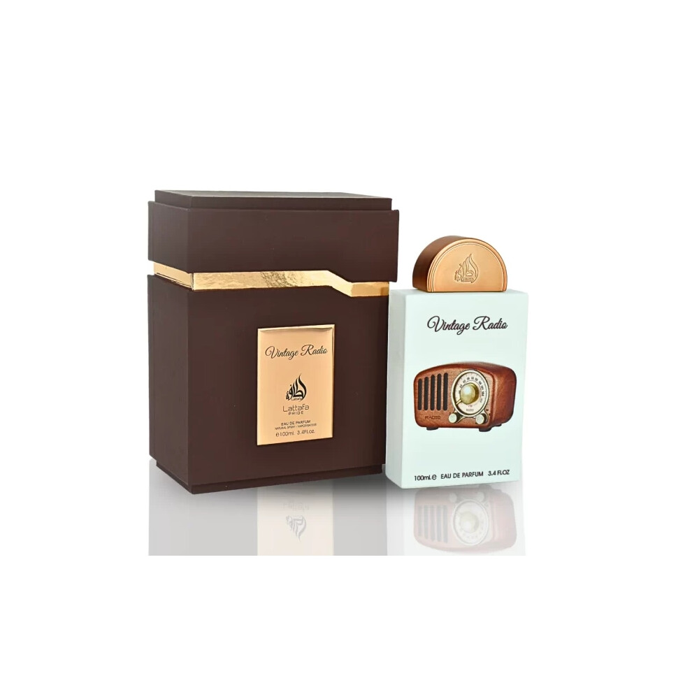 OnBuy.com