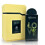 Lattafa Pride Affection Eau De Parfum Spray 100ml 1