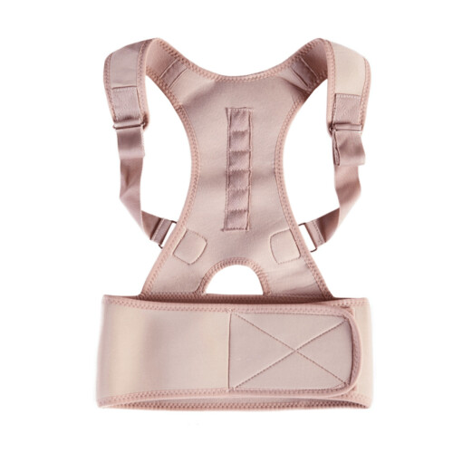 Perfect Posture Pro - Rückenbandage - Größe XL