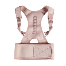 Perfect Posture Pro - Rückenbandage - Größe M