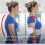 Perfect Posture Pro - Rückenbandage - Größe XL 2