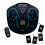 Orange Gym - ProRecover - EMS-Trainer 1