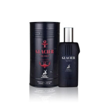 Maison Alhambra Glacier Ultra Eau De Parfum 100ml Spray