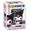 Funko Pop! Kuromi #55     Exklusives Hot Topic 2