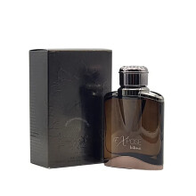 MAISON ALHAMBRA EXPOSE INTENSE by Maison Alhambra EAU DE PARFUM SPRAY 3.4 OZ