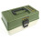 Roddarch 2 Tray Cantilever Tackle Box 3