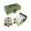 Roddarch 2 Tray Cantilever Tackle Box 1