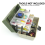 Roddarch 2 Tray Cantilever Tackle Box 5